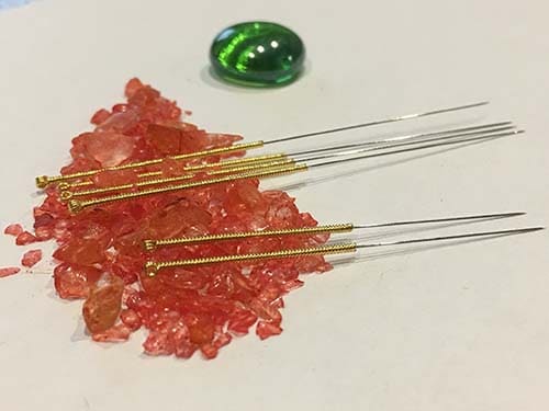 ACUPUNCTURE-ANDERVET