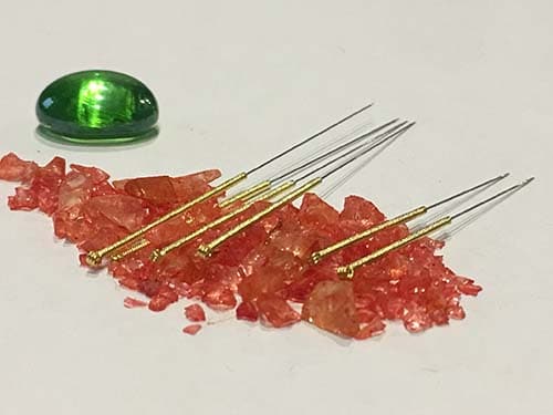 ACUPUNCTURE-ANDERVET2